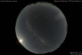 2012/7/25 21:11’40”