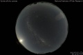 2012/7/25 21:12’10”