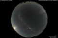 2012/7/25 21:13’10”