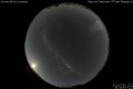 2012/7/25 21:13’40”