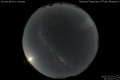 2012/7/25 21:14’10”