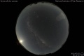 2012/7/25 21:14’40”