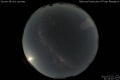 2012/7/25 21:15’10”