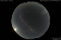 2012/7/25 21:15’40”
