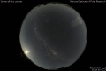 2012/7/25 21:16’40”