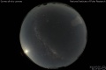 2012/7/25 21:17’10”