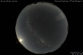 2012/7/25 21:17’40”