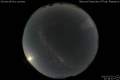 2012/7/25 21:18’10”