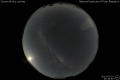 2012/7/25 21:18’40”