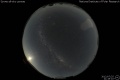 2012/7/25 21:19’10”