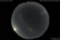2012/7/25 21:19’40”