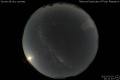 2012/7/25 21:21’10”