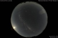 2012/7/25 21:22’10”