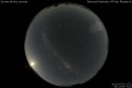 2012/7/25 21:22’40”