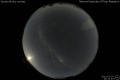 2012/7/25 21:23’10”