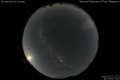 2012/7/25 21:23’40”