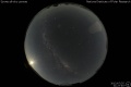 2012/7/25 21:27’40”