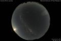 2012/7/25 21:28’10”