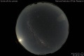 2012/7/25 21:28’40”
