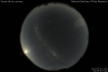 2012/7/25 21:29’10”