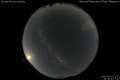 2012/7/25 21:30’10”