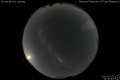 2012/7/25 21:30’40”