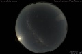 2012/7/25 21:31’40”