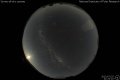2012/7/25 21:32’10”