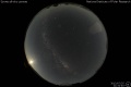 2012/7/25 21:32’40”