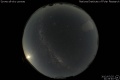 2012/7/25 21:33’40”