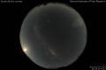 2012/7/25 21:34’10”
