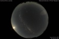 2012/7/25 21:34’40”