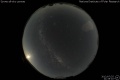 2012/7/25 21:35’10”