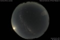 2012/7/25 21:35’40”