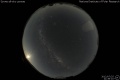 2012/7/25 21:36’10”