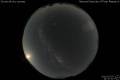 2012/7/25 21:37’10”