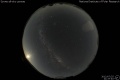 2012/7/25 21:37’40”