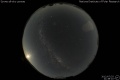 2012/7/25 21:38’10”