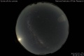 2012/7/25 21:39’10”