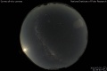 2012/7/25 21:39’40”