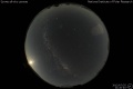 2012/7/25 21:40’40”