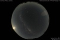 2012/7/25 21:41’10”