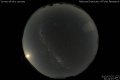 2012/7/25 21:42’10”