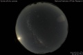 2012/7/25 21:43’10”