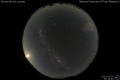 2012/7/25 21:43’40”