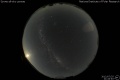 2012/7/25 21:44’40”