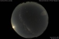 2012/7/25 21:45’10”