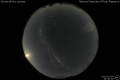 2012/7/25 21:46’10”