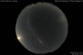 2012/7/25 21:47’40”