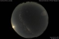 2012/7/25 21:48’40”